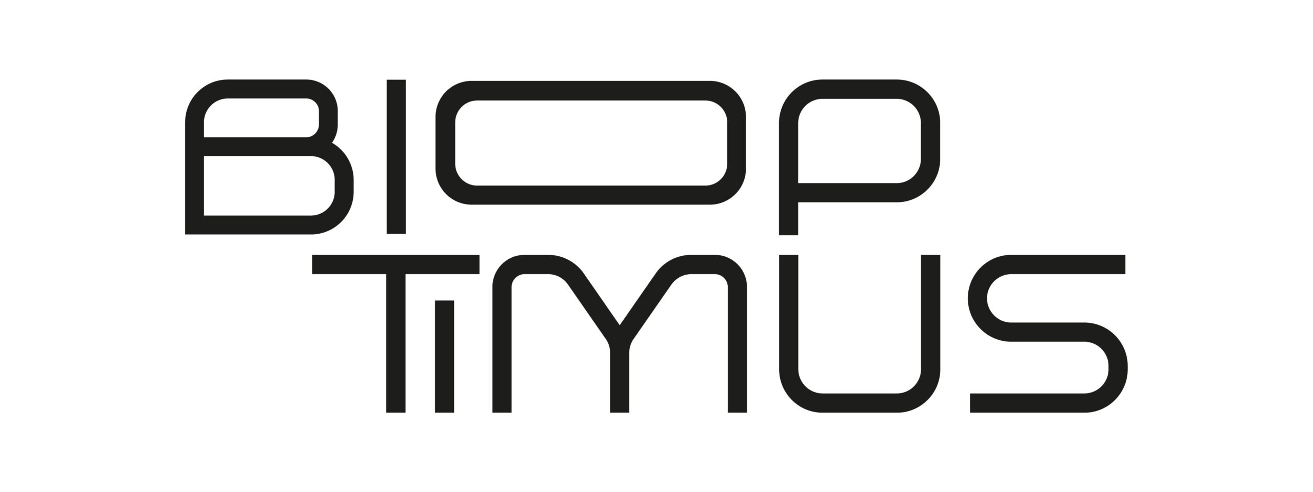 Bioptimus_Logo-scaled-1