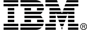 ibm-logo
